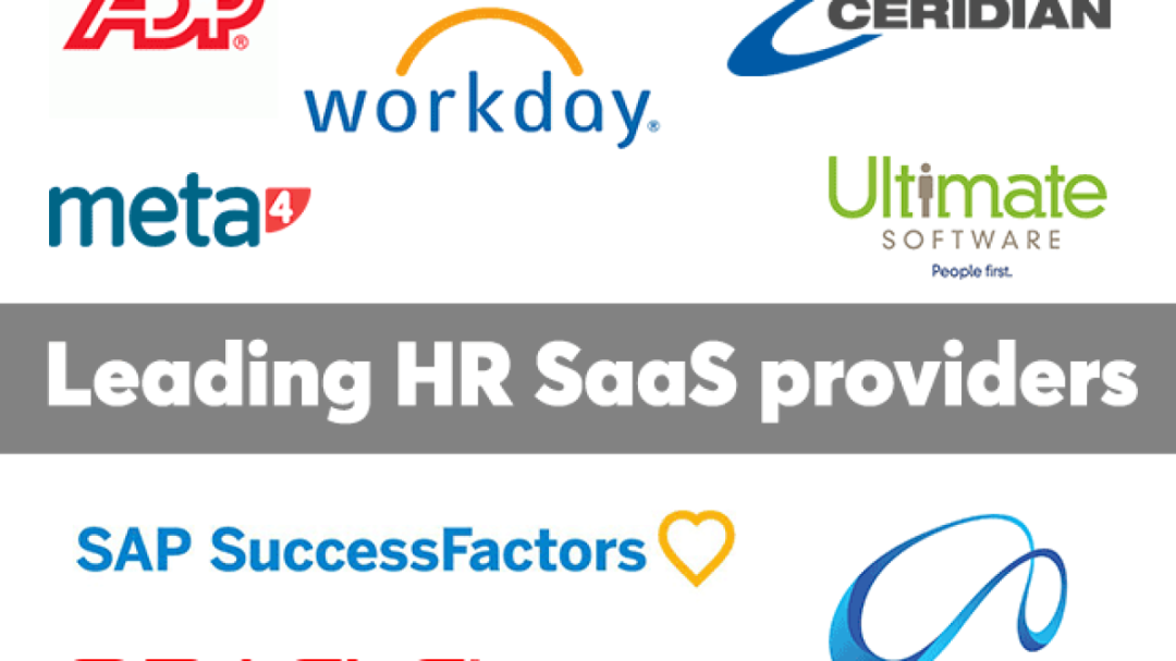 hr software for large companies